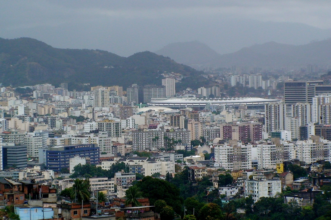 Brasil2013a (410).JPG
